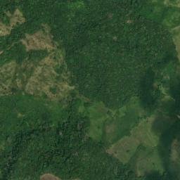 Satellite imagery of Alto Los Caminos, CO
