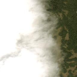 Satellite imagery of Alto Espejuelo, CO