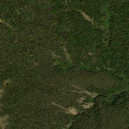 Satellite imagery of Alto Espejuelo, CO