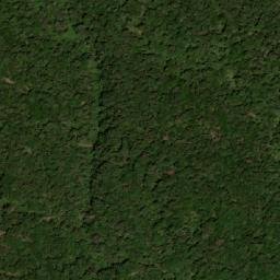 Satellite imagery of Alto Espejuelo, CO