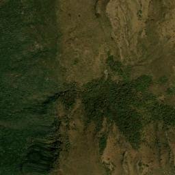 Satellite imagery of Cuchilla Lagunitas, CO