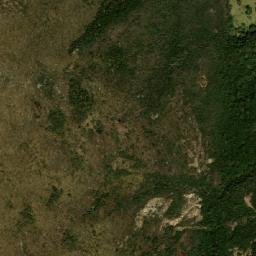Satellite imagery of Cuchilla Lagunitas, CO