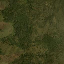 Satellite imagery of Alto La Carpintera, CO