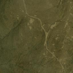 Satellite imagery of Alto La Carpintera, CO