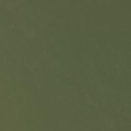 Satellite imagery of Sakarara Point, GY