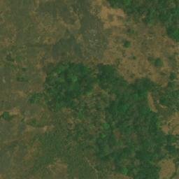Satellite imagery of Yimbéré, CM