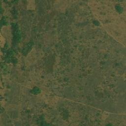 Satellite imagery of Yimbéré, CM