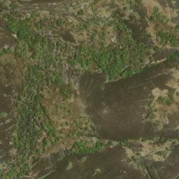 Satellite imagery of Bata, CF