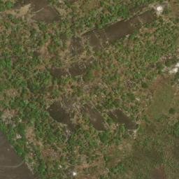 Satellite imagery of Bata, CF