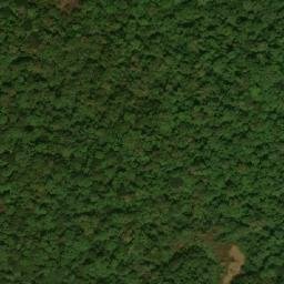 Satellite imagery of Kaga Badia, CF