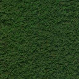 Satellite imagery of Kaga Badia, CF