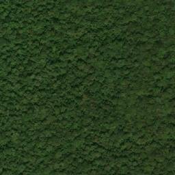 Satellite imagery of Kaga Badia, CF