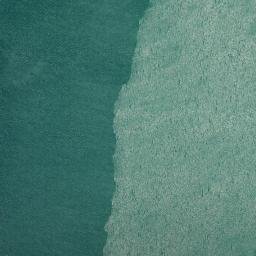 Satellite imagery of Batu Gajah, MY