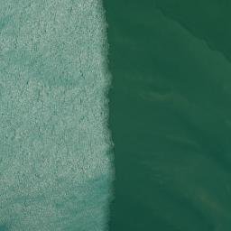Satellite imagery of Tanjung Belikut, MY