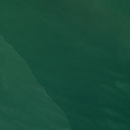 Satellite imagery of Tanjung Belikut, MY