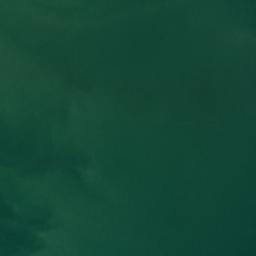 Satellite imagery of Tanjung Belikut, MY