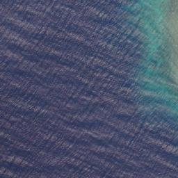 Satellite imagery of Lakga Point, PH