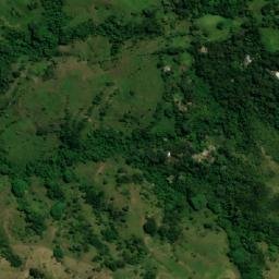 Satellite imagery of Alto La Popa, CO