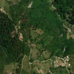 Satellite imagery of Alto de Guayacanes, CO