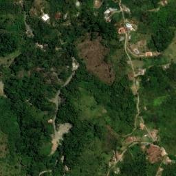 Satellite imagery of Alto de Guayacanes, CO