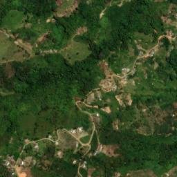 Satellite imagery of Alto de Guayacanes, CO