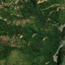 Satellite imagery of Alto Moran, CO