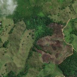 Satellite imagery of Alto Los Caminos, CO