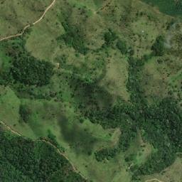 Satellite imagery of Alto Los Caminos, CO