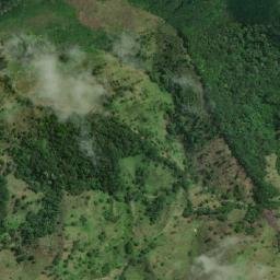 Satellite imagery of Alto Los Caminos, CO