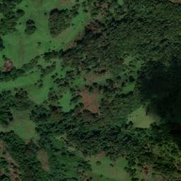 Satellite imagery of Alto El Santuario, CO
