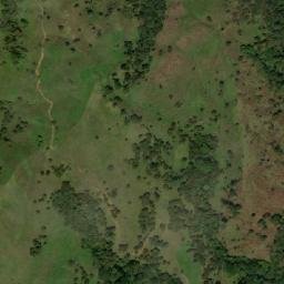 Satellite imagery of Alto El Santuario, CO