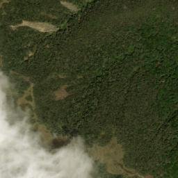 Satellite imagery of Alto Espejuelo, CO