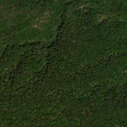 Satellite imagery of Alto Espejuelo, CO