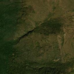 Satellite imagery of Cuchilla Lagunitas, CO