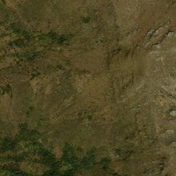 Satellite imagery of Cuchilla Lagunitas, CO