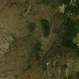 Satellite imagery of Cuchilla Lagunitas, CO