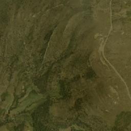 Satellite imagery of Alto El Cocuy, CO