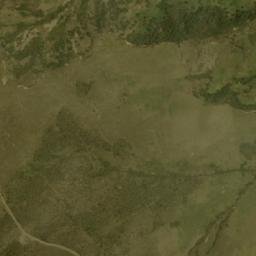 Satellite imagery of Alto El Cocuy, CO