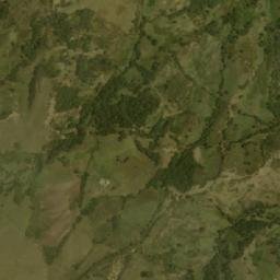 Satellite imagery of Alto El Cocuy, CO