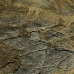 Satellite imagery of Cuchilla Patiobolas, CO
