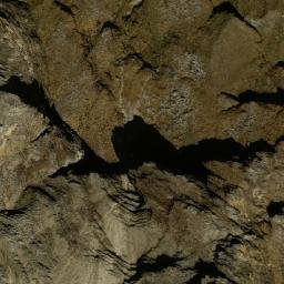 Satellite imagery of Cuchilla Patiobolas, CO