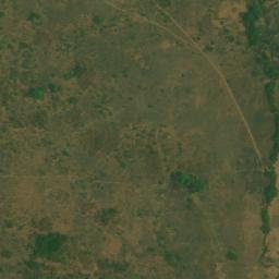 Satellite imagery of Yimbéré, CM