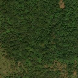 Satellite imagery of Kaga Badia, CF