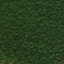 Satellite imagery of Kaga Badia, CF