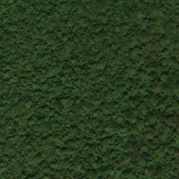 Satellite imagery of Kaga Badia, CF