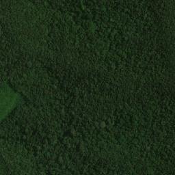 Satellite imagery of Alto Bote, CO