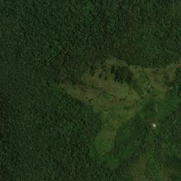 Satellite imagery of Alto Bote, CO