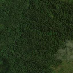 Satellite imagery of Alto Bote, CO