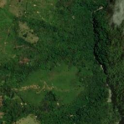 Satellite imagery of Alto Moran, CO