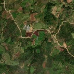 Satellite imagery of Alto San Gervacio, CO